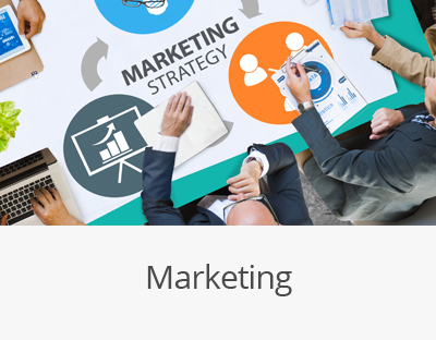 Marketing