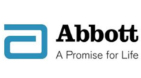 Abbott