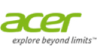 Acer