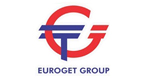 Euroget group