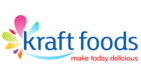 Kraft Foods