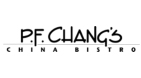 P.F. Changs