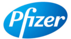 Pfizer