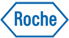 Roche