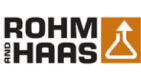 Rohm and Haas