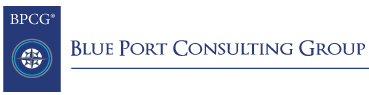 Blue Port Consulting Group