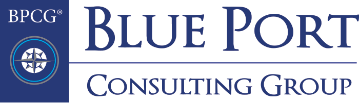 Rounding logo